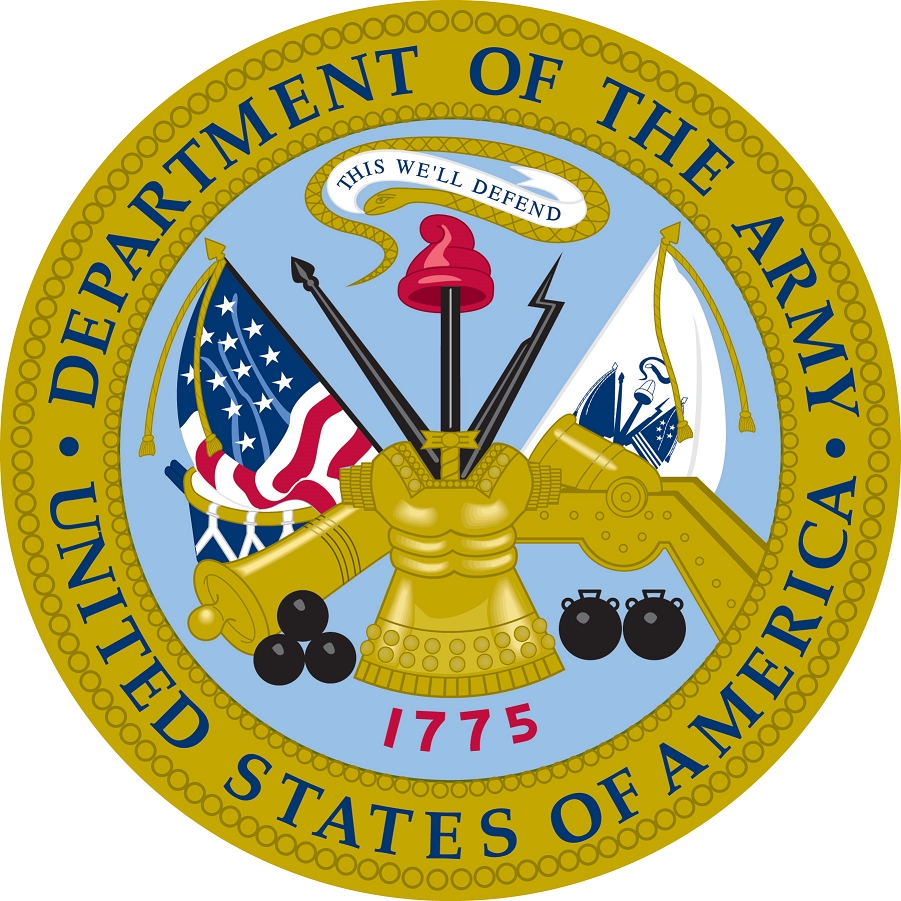 Association of Military Banks of America